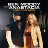 Anastacia Feat. Ben Moody - Everything Burns Descarga gratuita de tonos de llamada