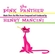 The Pink Panther Theme Descargar