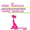 Henry Mancini - The Pink Panther Theme Descarga gratuita de tonos de llamada