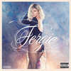 Fergie - Kleopatra Descarga gratuita de tonos de llamada