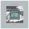 Melih Aydogan Feat. Ria - Loved By U Descarga gratuita de tonos de llamada