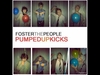 Foster The People - Pumped Up Kicks Descarga gratuita de tonos de llamada