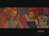 Winx Club-The Secret Of The Lost Kingdom - THIS BIG WORLD Descarga gratuita de tonos de llamada