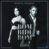 Nick Jonas - Bom Bidi Bom Descarga gratuita de tonos de llamada