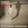 Armin Van Buuren - Orbion (Extended Version) Descarga gratuita de tonos de llamada