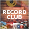 Record Club - Inferno Descarga gratuita de tonos de llamada