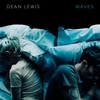 Dean Lewis - Waves Descarga gratuita de tonos de llamada