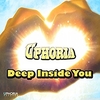 Nbsplv - Deep Inside Descarga gratuita de tonos de llamada