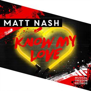 Know My Love (Instrumental Mix) Descargar gratis