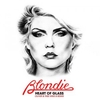 Blondie - Heart Of Glass Descarga gratuita de tonos de llamada