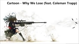 Why We Lose Descargar gratis