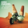 Gers Pardoel - Ik Neem Je Mee Descarga gratuita de tonos de llamada