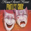 Motley Crue - Home Sweet Home Descarga gratuita de tonos de llamada