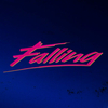 Alesso - Falling Descarga gratuita de tonos de llamada