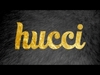 Hucci - Roll It Up Descarga gratuita de tonos de llamada