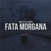 MARKUL Feat. Oxxxymiron - Fata Morgana Descarga gratuita de tonos de llamada