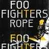 Foo Fighters - Rope Descarga gratuita de tonos de llamada