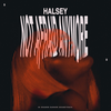 Halsey - Not Afraid Anymore Descarga gratuita de tonos de llamada