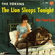 The Lion Sleeps Tonight Descargar