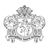 Abingdon Boys School - Howling Descarga gratuita de tonos de llamada