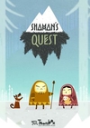 Shaman's Quest - Quest Descarga gratuita de tonos de llamada