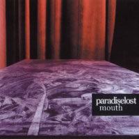 Mouth (Album Version) Descargar gratis