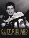 Cliff Richard - Bachelor Boy Descarga gratuita de tonos de llamada