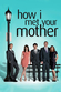 How I Met Your Mother Descargar