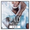 Willy William - Ego (Radio Edit) Descarga gratuita de tonos de llamada