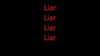 Liar Descarga gratuita de tonos de llamada