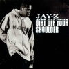 JAY-Z - Dirt Off Your Shoulder Descarga gratuita de tonos de llamada