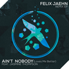 Felix Jaehn - Ain't Nobody Descarga gratuita de tonos de llamada