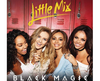 Little Mix/Little Mix - Black Magic Descarga gratuita de tonos de llamada