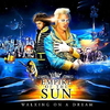 Empire Of The Sun - Walking On A Dream Descarga gratuita de tonos de llamada