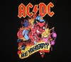 AC/DC - Are You Ready Descarga gratuita de tonos de llamada