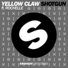 Yellow Claw - Shotgun Descarga gratuita de tonos de llamada