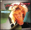 C.C. Catch - Cause You Are Young Descarga gratuita de tonos de llamada