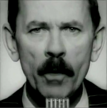 I'm A Scatman Descargar gratis