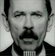 I'm A Scatman Descargar