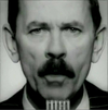 Scatman John - I'm A Scatman Descarga gratuita de tonos de llamada