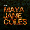 Maya Jane Coles - No Sympathy Descarga gratuita de tonos de llamada