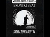 Bronski Beat - Smalltown Boy [acoustic Radioedit] Descarga gratuita de tonos de llamada