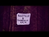 Bastille Feat. Gabrielle Aplin - Dreams Descarga gratuita de tonos de llamada