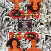 2 Unlimited - No Limit Descarga gratuita de tonos de llamada