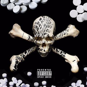 Pills & Automobiles Descargar gratis