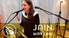 Jain - Makeba Descarga gratuita de tonos de llamada