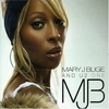 Mary J. Blige - One Descarga gratuita de tonos de llamada