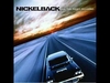 Nickelback - Next Contestant Descarga gratuita de tonos de llamada