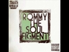 Rommy - Soul Rockin' Descarga gratuita de tonos de llamada