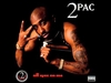 2Pac - Heartz Of Men Descarga gratuita de tonos de llamada